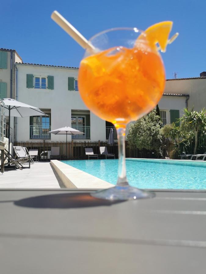 De L'eclusier Hotel 3*